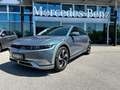 Hyundai IONIQ 5 Elektro 73 kWh Plus Line Long Range Зелёный - thumbnail 2