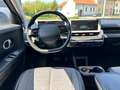 Hyundai IONIQ 5 Elektro 73 kWh Plus Line Long Range Зелёный - thumbnail 9
