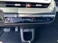 Hyundai IONIQ 5 Elektro 73 kWh Plus Line Long Range Зелёный - thumbnail 15