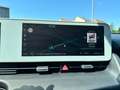 Hyundai IONIQ 5 Elektro 73 kWh Plus Line Long Range Зелёный - thumbnail 13
