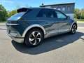Hyundai IONIQ 5 Elektro 73 kWh Plus Line Long Range Grün - thumbnail 5