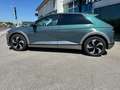 Hyundai IONIQ 5 Elektro 73 kWh Plus Line Long Range Зелёный - thumbnail 3