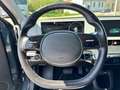 Hyundai IONIQ 5 Elektro 73 kWh Plus Line Long Range Зелёный - thumbnail 11