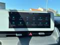 Hyundai IONIQ 5 Elektro 73 kWh Plus Line Long Range Зелёный - thumbnail 14