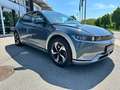 Hyundai IONIQ 5 Elektro 73 kWh Plus Line Long Range Зелёный - thumbnail 6