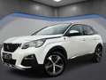Peugeot 3008 ///VERKAUFT/// Weiß - thumbnail 2