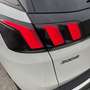 Peugeot 3008 ///VERKAUFT/// Weiß - thumbnail 10
