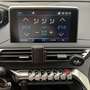 Peugeot 3008 ///VERKAUFT/// Weiß - thumbnail 26