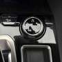 Peugeot 3008 ///VERKAUFT/// Weiß - thumbnail 33