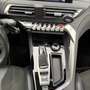 Peugeot 3008 ///VERKAUFT/// Weiß - thumbnail 22