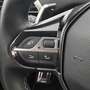 Peugeot 3008 ///VERKAUFT/// Weiß - thumbnail 20