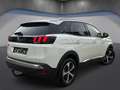 Peugeot 3008 ///VERKAUFT/// Weiß - thumbnail 8