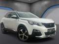 Peugeot 3008 ///VERKAUFT/// Weiß - thumbnail 6