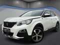 Peugeot 3008 ///VERKAUFT/// Weiß - thumbnail 1