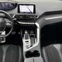 Peugeot 3008 ///VERKAUFT/// Weiß - thumbnail 21
