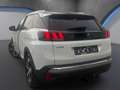 Peugeot 3008 ///VERKAUFT/// Weiß - thumbnail 3