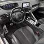 Peugeot 3008 ///VERKAUFT/// Weiß - thumbnail 12