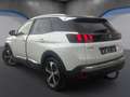 Peugeot 3008 ///VERKAUFT/// Weiß - thumbnail 4