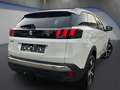 Peugeot 3008 ///VERKAUFT/// Weiß - thumbnail 7