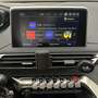 Peugeot 3008 ///VERKAUFT/// Weiß - thumbnail 27