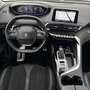 Peugeot 3008 ///VERKAUFT/// Weiß - thumbnail 17