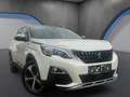 Peugeot 3008 ///VERKAUFT/// Weiß - thumbnail 5