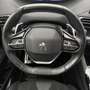 Peugeot 3008 ///VERKAUFT/// Weiß - thumbnail 18