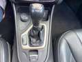 Jeep Cherokee 2.0 Limited 4WD, panodak, trekhaak, navi, cruise, Rood - thumbnail 17