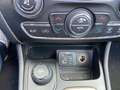 Jeep Cherokee 2.0 Limited 4WD, panodak, trekhaak, navi, cruise, Rood - thumbnail 22