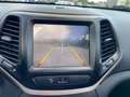 Jeep Cherokee 2.0 Limited 4WD, panodak, trekhaak, navi, cruise, Rood - thumbnail 20