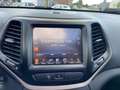 Jeep Cherokee 2.0 Limited 4WD, panodak, trekhaak, navi, cruise, Rot - thumbnail 14
