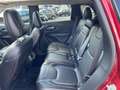 Jeep Cherokee 2.0 Limited 4WD, panodak, trekhaak, navi, cruise, Rood - thumbnail 18