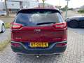 Jeep Cherokee 2.0 Limited 4WD, panodak, trekhaak, navi, cruise, Rood - thumbnail 8