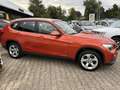 BMW X1 Orange - thumbnail 6