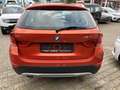 BMW X1 Orange - thumbnail 4