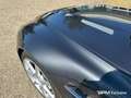 Aston Martin Vantage 4.3 Szary - thumbnail 10