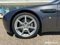 Aston Martin Vantage 4.3 Szary - thumbnail 7