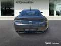Aston Martin Vantage 4.3 Szary - thumbnail 5