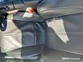 Aston Martin Vantage 4.3 Szary - thumbnail 17