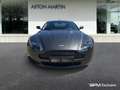 Aston Martin Vantage 4.3 Szary - thumbnail 3