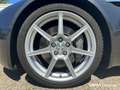 Aston Martin Vantage 4.3 Szary - thumbnail 6