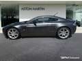 Aston Martin Vantage 4.3 Szary - thumbnail 4