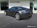 Aston Martin Vantage 4.3 Szary - thumbnail 2