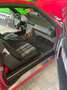 Mercedes-Benz SL 320 SL 320 Roadster Aut. Rot - thumbnail 10