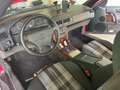 Mercedes-Benz SL 320 SL 320 Roadster Aut. Rot - thumbnail 7