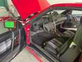 Mercedes-Benz SL 320 SL 320 Roadster Aut. Rot - thumbnail 11