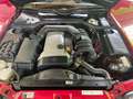 Mercedes-Benz SL 320 SL 320 Roadster Aut. Rot - thumbnail 12