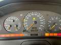 Mercedes-Benz SL 320 SL 320 Roadster Aut. Rot - thumbnail 6