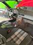 Mercedes-Benz SL 320 SL 320 Roadster Aut. Rot - thumbnail 9