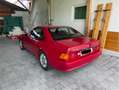 Mercedes-Benz SL 320 SL 320 Roadster Aut. Rot - thumbnail 4